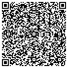 QR code with Multi Craft Services LLC contacts
