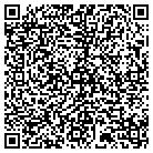 QR code with Orange Leaf Frozen Yogurt contacts
