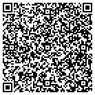 QR code with Vision Center At Walmart contacts