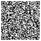QR code with Acme Lithographers Inc contacts