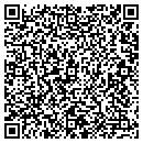 QR code with Kiser's Nursery contacts