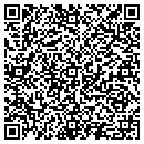 QR code with Smyles Frozem Yogurt LLC contacts