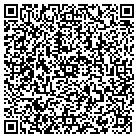 QR code with Vision Center At Walmart contacts