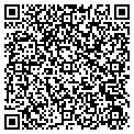 QR code with Bergland LLC contacts