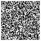 QR code with Colonial Storage Center contacts