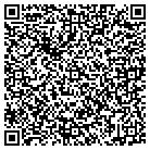 QR code with Multipass Technology And Craft C contacts