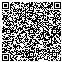 QR code with Swizzles Of Wilton contacts