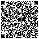 QR code with Vision Center At Walmart contacts