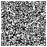 QR code with Bering Straits Technical Services - Fe Contracting Jv contacts