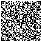 QR code with Top It Your Way Yogurt Bar contacts