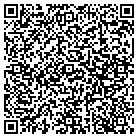 QR code with Art Craft Printers & Design contacts