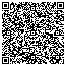 QR code with Blanket Builders contacts