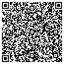 QR code with Lamtree Farm contacts
