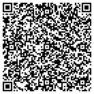 QR code with Wicked Good Frozen Yogurt contacts