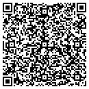 QR code with Marlene Kenneally contacts