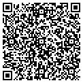 QR code with Bob Stovall Printing contacts