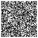 QR code with Busby Marine & Tank Inc contacts