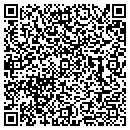 QR code with Hwy 64 Salon contacts