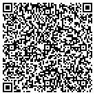 QR code with Vision Center At Walmart contacts