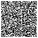 QR code with Ideal Self Storage contacts