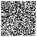 QR code with Caddyclaw Intl contacts