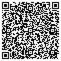 QR code with K-Rac contacts