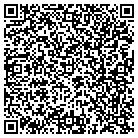QR code with Aesthetic Alternatives contacts