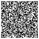 QR code with Jerry's Storage contacts