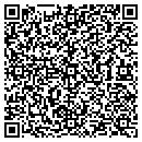 QR code with Chugach Industries Inc contacts