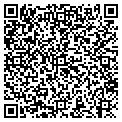 QR code with Weisskopf & Finn contacts