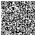 QR code with Amore contacts
