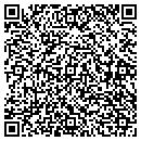 QR code with Keyport Self Storage contacts