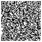 QR code with Frozen Yogurt Inspirations LLC contacts