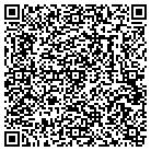 QR code with Color Impressions, Inc contacts