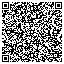 QR code with Gartner Seed Farm Mike contacts