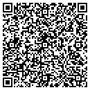 QR code with Johnny's Yogurt contacts