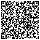 QR code with Copy Center & First contacts