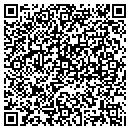 QR code with Marmaxx Operating Corp contacts