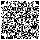 QR code with Steam Machine Carpet Cleaning contacts