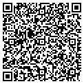 QR code with Welsh CO contacts