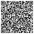 QR code with Creative Printing contacts