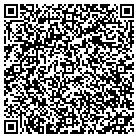 QR code with Let's Swirl Frozen Yogurt contacts