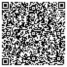 QR code with Vision Center At Walmart contacts