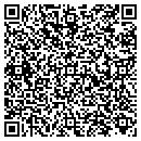 QR code with Barbara E Corbitt contacts