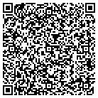 QR code with Legacy Self Storage LLC contacts
