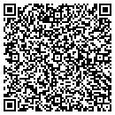 QR code with Marshalls contacts