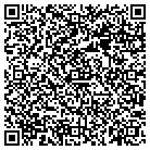 QR code with Mittens Frozen Yogurt Bar contacts