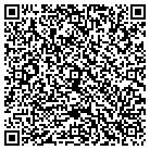 QR code with Deluxe Instant Print LLC contacts