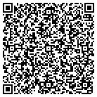 QR code with Vision Center At Walmart contacts
