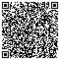 QR code with Perkits Yogurt contacts